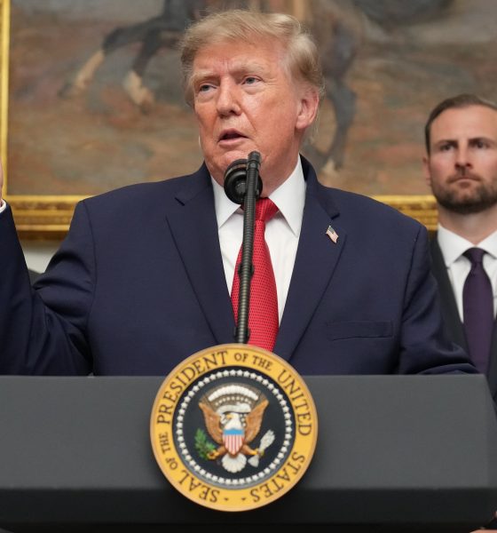 la-guerra-contra-iran-abre-una-herida-economica-en-estados-unidos-con-mas-inflacion,-mas-deuda-y-menos-crecimiento