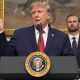 la-guerra-contra-iran-abre-una-herida-economica-en-estados-unidos-con-mas-inflacion,-mas-deuda-y-menos-crecimiento
