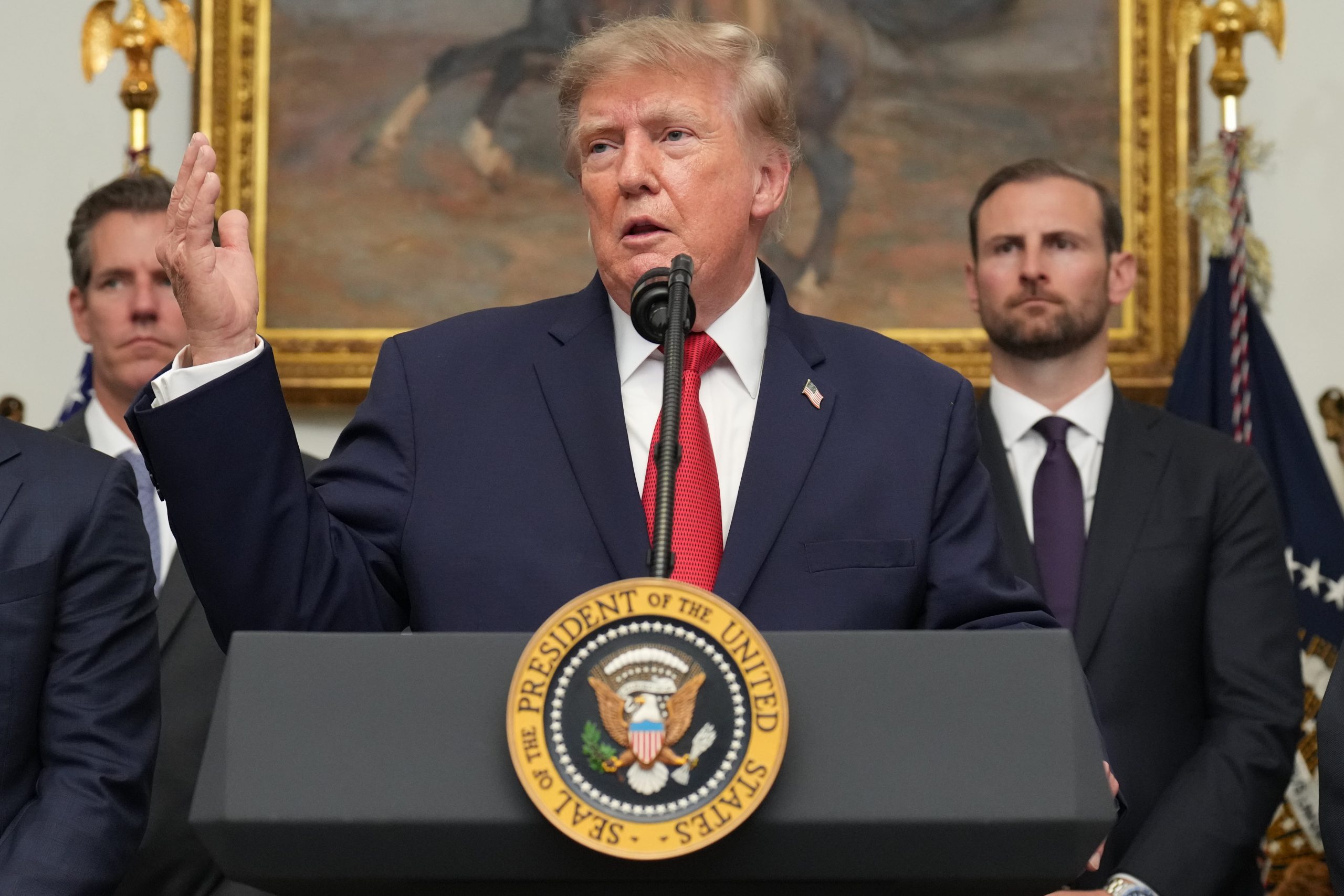 la-guerra-contra-iran-abre-una-herida-economica-en-estados-unidos-con-mas-inflacion,-mas-deuda-y-menos-crecimiento