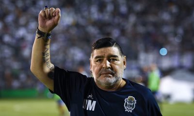 maradona-death-trial-upended-by-bizarre-error:-experts-analyzed-his-father’s-clinical-records