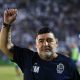 maradona-death-trial-upended-by-bizarre-error:-experts-analyzed-his-father’s-clinical-records
