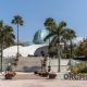 police-raid-estepona-drug-den-selling-cocaine-near-popular-orchidarium-botanical-park
