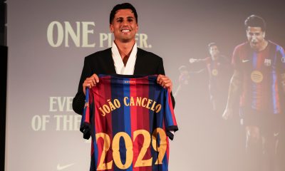 cancelo-regresa-al-barcelona-hasta-2029