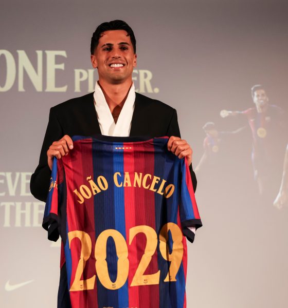 cancelo-regresa-al-barcelona-hasta-2029
