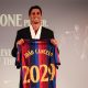 cancelo-regresa-al-barcelona-hasta-2029