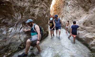 andalusia’s-rivers-are-being-destroyed-by-tourism:-‘you-don’t-see-anything,-it’s-all-dead’