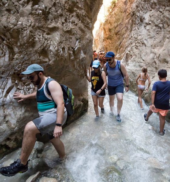 andalusia’s-rivers-are-being-destroyed-by-tourism:-‘you-don’t-see-anything,-it’s-all-dead’