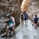 andalusia’s-rivers-are-being-destroyed-by-tourism:-‘you-don’t-see-anything,-it’s-all-dead’