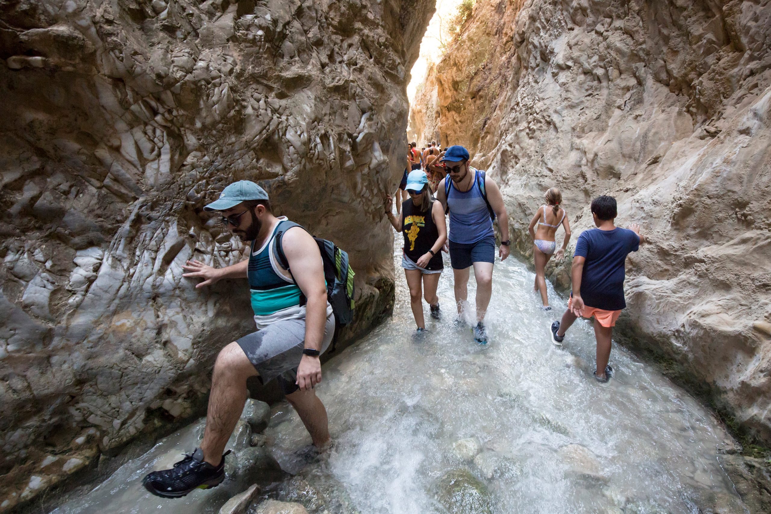 andalusia’s-rivers-are-being-destroyed-by-tourism:-‘you-don’t-see-anything,-it’s-all-dead’