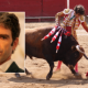 famous-birthdays:-jose-tomas-–-the-fearless-bullfighter-who-had-fans-buying-tickets-with-‘relish-and-dread’