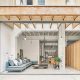 balearic-housing-reforms-start-to-produce-results