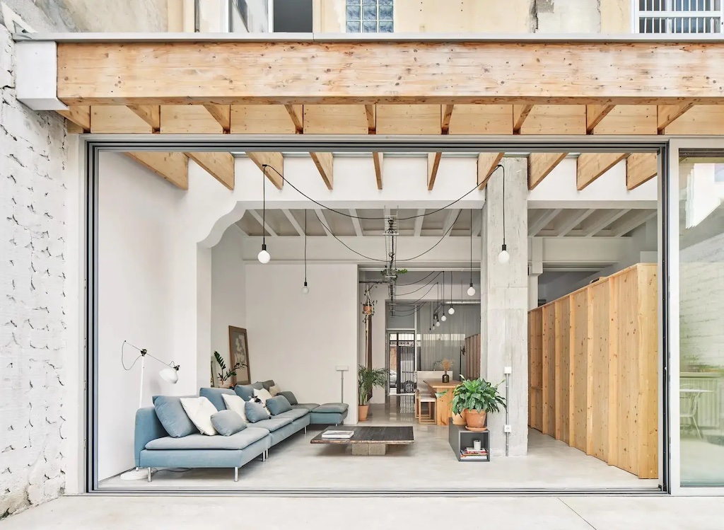 balearic-housing-reforms-start-to-produce-results