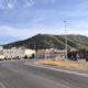 brighter-route-between-hurchillo-and-bigastro