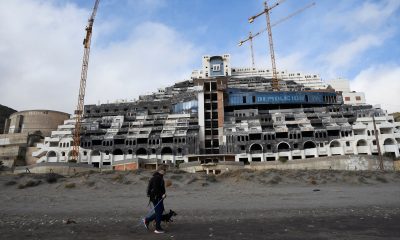 la-fiscalia-investiga-a-los-concejales-que-retrasaron-la-anulacion-de-la-licencia-del-algarrobico