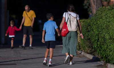 the-parenthood-paradox:-parents-are-less-joyful-but-feel-more-fulfilled
