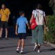 the-parenthood-paradox:-parents-are-less-joyful-but-feel-more-fulfilled