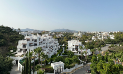 man-stabbed-‘near-the-heart’-by-his-flatmate-in-upmarket-estepona-golf-urbanisation-dies-in-hospital