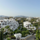 man-stabbed-‘near-the-heart’-by-his-flatmate-in-upmarket-estepona-golf-urbanisation-dies-in-hospital