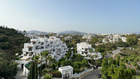 man-stabbed-‘near-the-heart’-by-his-flatmate-in-upmarket-estepona-golf-urbanisation-dies-in-hospital