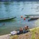 summer-dip-in-the-rhine-fines