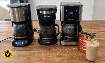 probamos-las-mejores-cafeteras-de-goteo-para-un-cafe-perfecto