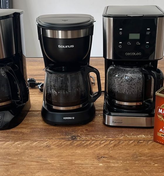 probamos-las-mejores-cafeteras-de-goteo-para-un-cafe-perfecto