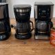 probamos-las-mejores-cafeteras-de-goteo-para-un-cafe-perfecto