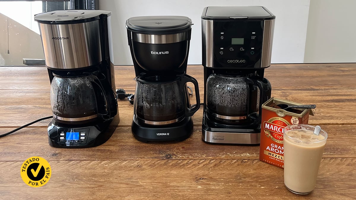 probamos-las-mejores-cafeteras-de-goteo-para-un-cafe-perfecto