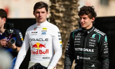 how-kimi-antonelli-saved-red-bull-as-max-verstappen-signs-blockbuster-f1-deal