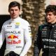 how-kimi-antonelli-saved-red-bull-as-max-verstappen-signs-blockbuster-f1-deal