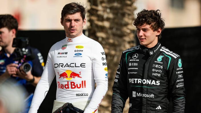 how-kimi-antonelli-saved-red-bull-as-max-verstappen-signs-blockbuster-f1-deal