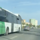 gibraltar-border-bus-driver-under-investigation-for-reckless-driving-after-video-surfaces
