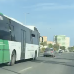 gibraltar-border-bus-driver-under-investigation-for-reckless-driving-after-video-surfaces