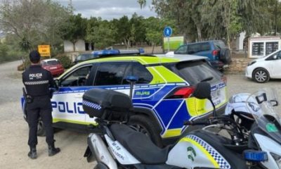 belgian-tourist-has-gold-chain-ripped-off-in-mijas-before-stolen-car-chase-ends-in-torremolinos-smash-up