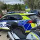 belgian-tourist-has-gold-chain-ripped-off-in-mijas-before-stolen-car-chase-ends-in-torremolinos-smash-up