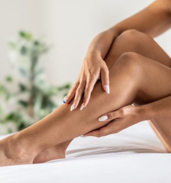 esta-crema-de-nivea-es-un-3-en-1:-hidrata,-reafirma-y-broncea-por-menos-de-8-euros