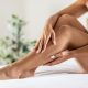 esta-crema-de-nivea-es-un-3-en-1:-hidrata,-reafirma-y-broncea-por-menos-de-8-euros