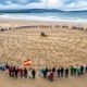spain’s-forgotten-link-with-ireland-comes-alive-this-september-in-a-four-day-festival