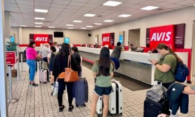 car-hire-company-avis-slapped-with-e1-million-fine-for-charging-customers-in-spain-‘admin-fee’-for-paying-traffic-fines