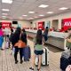 car-hire-company-avis-slapped-with-e1-million-fine-for-charging-customers-in-spain-‘admin-fee’-for-paying-traffic-fines