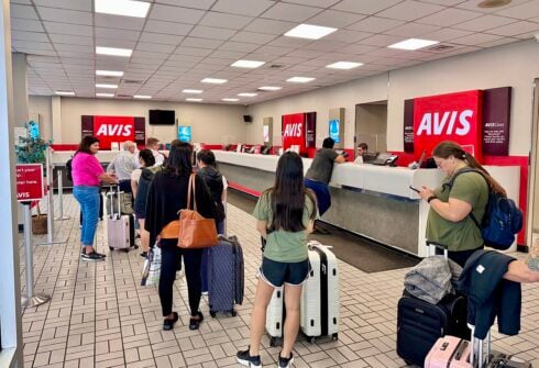car-hire-company-avis-slapped-with-e1-million-fine-for-charging-customers-in-spain-‘admin-fee’-for-paying-traffic-fines