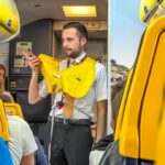ryanair-changes-safety-briefing