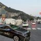 uber-pulls-the-plug-on-rides-into-gibraltar-after-crackdown-on-illegal-spanish-taxis