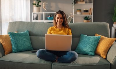 amazon-rebaja-cientos-de-productos-esta-semana-con-descuentos-de-hasta-el-65%