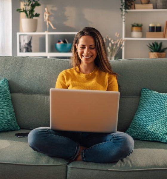 amazon-rebaja-cientos-de-productos-esta-semana-con-descuentos-de-hasta-el-65%