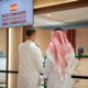 spain’s-falcon-farms-make-their-mark-at-2026-riyadh-auction