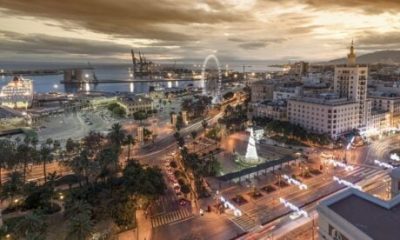 malaga-rents-hit-record-high-as-families-forced-to-spend-58%-of-income-on-housing
