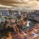malaga-rents-hit-record-high-as-families-forced-to-spend-58%-of-income-on-housing