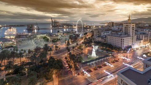 malaga-rents-hit-record-high-as-families-forced-to-spend-58%-of-income-on-housing