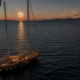 when-the-mediterranean-became-the-ultimate-seat-for-the-eclipse